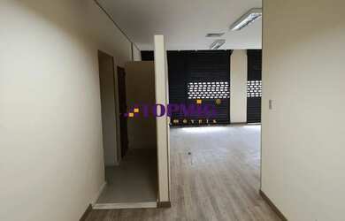 Imagem 3: Loja - Anchieta - Belo Horizonte