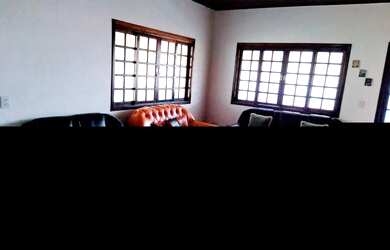 Imagem 6: Disponível para Carnaval, etc