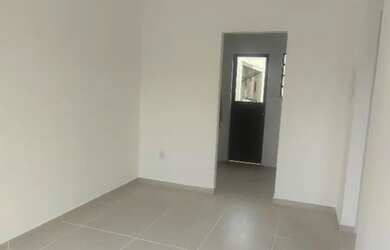 Imagem 5: Casa Ipê Amarelo 2 quartos padrão