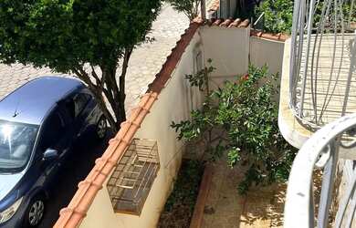 Imagem 7: Excelente casa para venda em São Lourenço MG