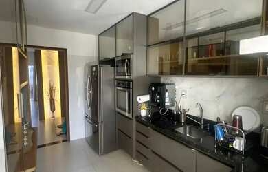 Imagem 12: Casa para vender e alugar em rua pública, IPITANGA, Lauro de Freitas,...