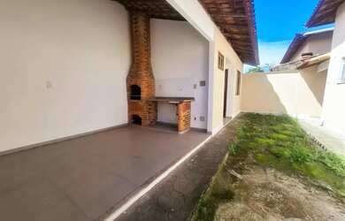 Imagem 6: Imóvel em Centro Manilha - Itaboraí - RJ