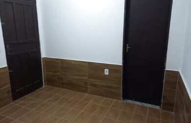 Imagem 4: EXCELENTE KITINET NO BAIRRO JARDIM NÁUTILUS - CABO FRIO