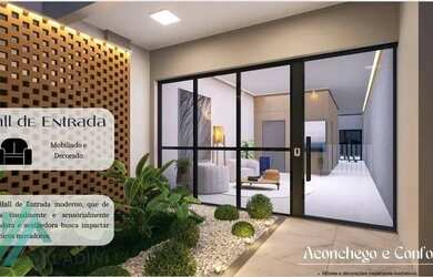 Imagem 6: Venda - Apartamento - Centro - Imbituba