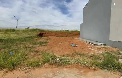 Imagem 4: Terreno à venda, 200 m² por R$ 200.000,00 - Ascolo Martins - São José...