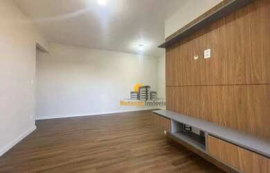 Imagem 5: Lindo Apartamento todo reformado com 2 dormitórios à venda, 55 m² por...