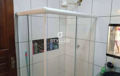 Imagem 6: Marechal Hermes Casa de Vila 4 quartos, sendo 1 suite