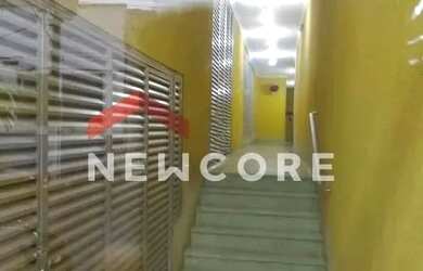 Imagem 16: Apartamento em Rua Caetano Pinto - Brás - São Paulo/SP