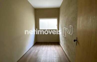 Imagem 12: Venda Casa comercial Santa Efigênia Belo Horizonte