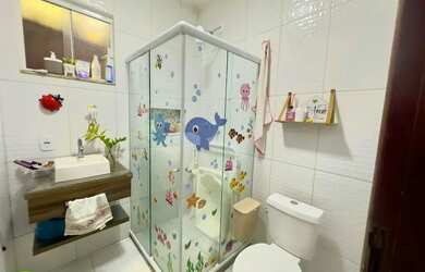 Imagem 13: O PRESENTE DE NATAL QUE VOCÊ ESPERAVA CHEGOU