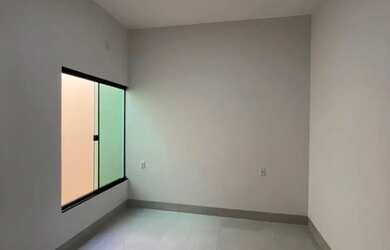 Imagem 12: CASAS LOCALIZADAS NA 1103 SUL