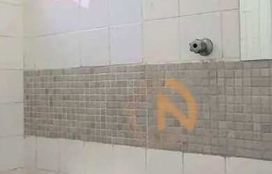 Imagem 16: Locação Vila Olímpia : R$ 3800,00 / 70 m² / 02 Dor / 01 vaga . São Paulo-SP