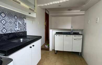 Imagem 5: Apartamento para locação no EDF COSTA DO SOL-MACEIO , PONTA VERDE, Maceió, AL