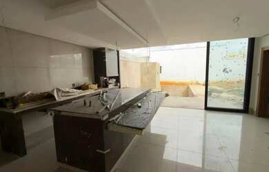 Imagem 8: Casa com Piscina Morada do Sol