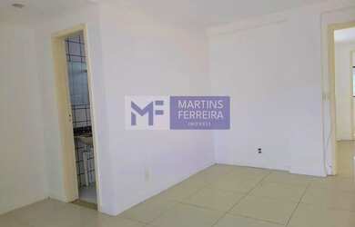 Imagem 4: Apartamento à venda 2 Quartos, 1 Suites, 2 Vagas, 171M², Recreio dos...