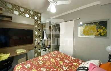 Imagem 11: Casa - SANTA MONICA. Piscina, Churrasqueira, Área de serviçoe229m²...