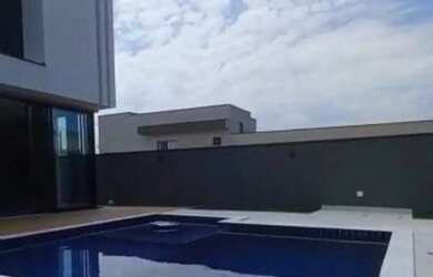 Imagem 8: Casa com 4 Suítes à venda, 312 m² por R$ 3.300.000 - Jardim Buru -...