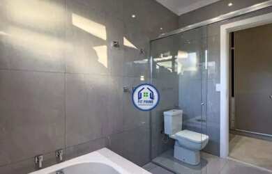 Imagem 16: Casa com 3 dormitórios à venda, 149 m² por R$ 1.200.000,00 - Residencial...