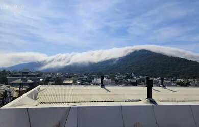 Imagem 5: Apartamento para Venda em Florianópolis, Cachoeira do Bom Jesus, 2 dormitórios,...
