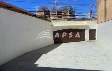 Imagem 16: CASA COM 300M² PARA ALUGAR EM PITUAÇU CASA COM APROXIMADAMENTE 300M²,...