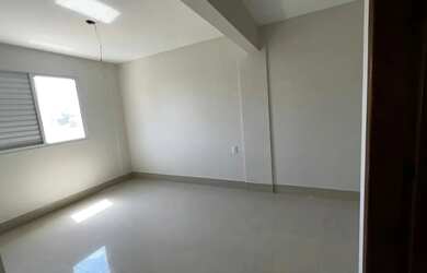 Imagem 10: APÊ com Área Privativa no Augusta Mota