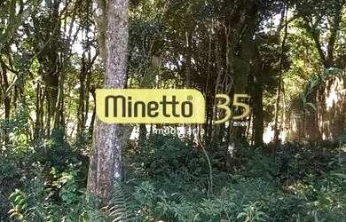 Imagem 2: VENDA - TERRENO COM 696M² EM ANA RECH