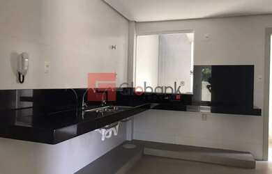 Imagem 10: Apartamento em Montes Claros, no bairro Ibituruna, à venda