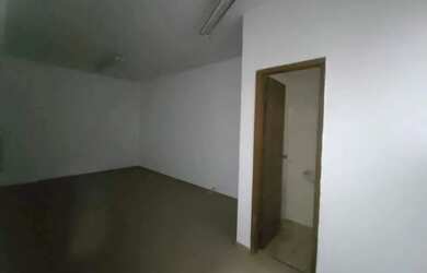 Imagem 4: Sala para aluguel, Lourdes - Belo Horizonte/MG