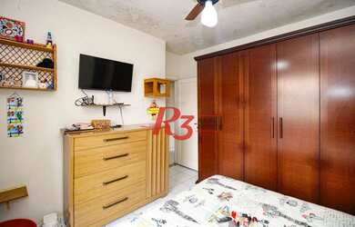 Imagem 15: Apartamento com 3 dormitórios à venda, 90 m² por R$ 480.000,00 - Pompéia...
