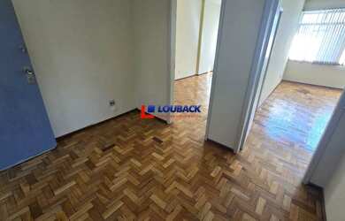 Imagem 15: Sala para aluguel, Centro - Belo Horizonte/MG