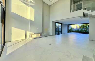 Imagem 6: Casa 5 suítes no Velas da Marina em Capão da Canoa