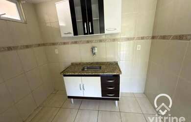 Imagem 7: Apartamento com 1 dormitório para alugar, 50 m² por R$ 1.020/mês -...