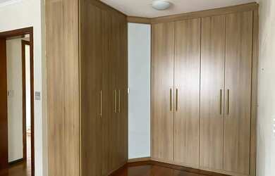 Imagem 4: Apartamento em Menino Deus