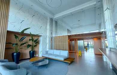 Imagem 15: APARTAMENTO À VENDA COM 66M² - VISTA MAR - BARRA DA TIJUCA