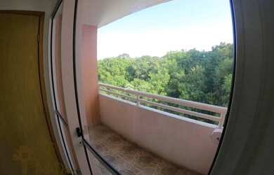 Imagem 11: Residencial Apartamento em