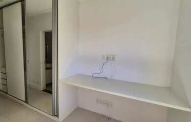 Imagem 12: Apartamento para locação no ETCO GREENVILLE - RUA EMBIRA , PATAMARES...