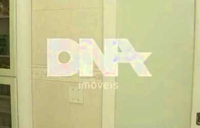 Imagem 8: Apartamento - Padrão / Residencial / Copacabana