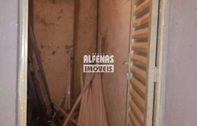 Imagem 10: Sala para aluguel no Bairro GLORIA