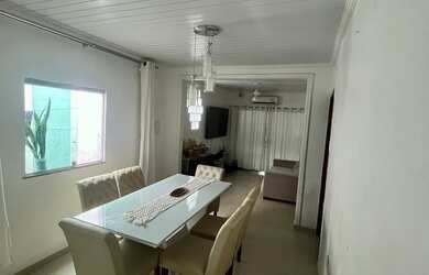 Imagem 3: Casa linda com ponto comercial