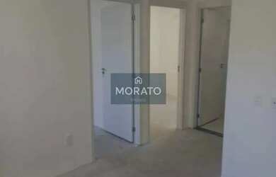 Imagem 2: apartamento de 2 quartos condomínioa fechado a 4 km centro de contagem