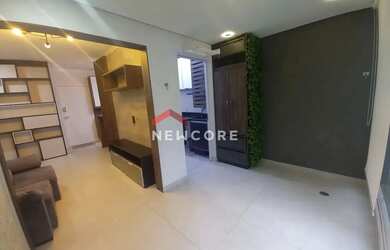 Imagem 11: Apartamento em Avenida Manoel Pedro Pimentel - Continental - Osasco/SP