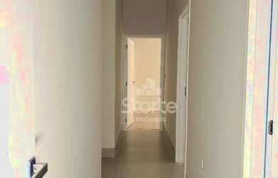 Imagem 12: Casa com 3 dormitórios à venda, 143 m² por R$ 980.000,00 - Portal do...