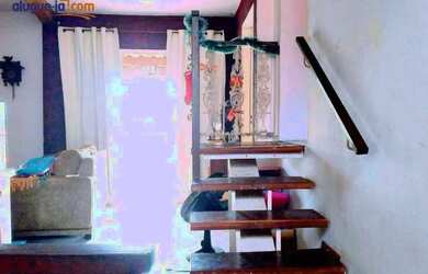 Imagem 6: Sobrado com 3 dormitórios à Venda, 175 m² - Jardim do Alvinópolis - Atibaia/SP