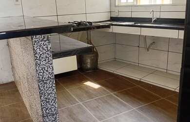 Imagem 2: Alugo Barra de Guaratiba. 1 Banheiroe1 Dormitório