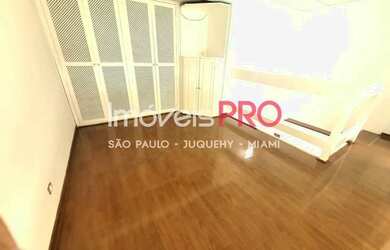 Imagem 14: Apt Duplex 50metros Brooklin