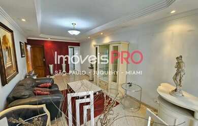 Imagem 2: Casa Assobradada, Planalto Paulista - São Paulo