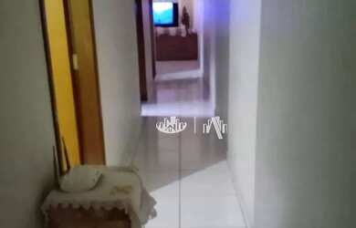 Imagem 8: Casa à venda, 88 m² por R$ 275.000,00 - Jardim Imagawa - Londrina/PR