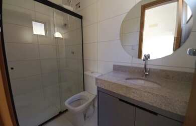 Imagem 11: Vendo casa 3 suites no condomínio Lantai