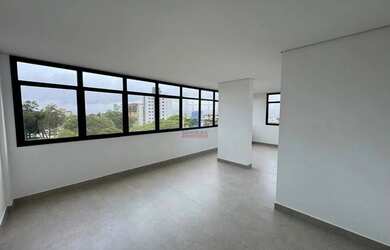 Imagem 2: Sala para aluguel, 1 vaga, Eldorado - Contagem/MG