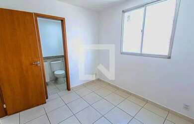 Imagem 10: Apartamento à Venda - Bandeirantes, 2 Quartos, 61 m2